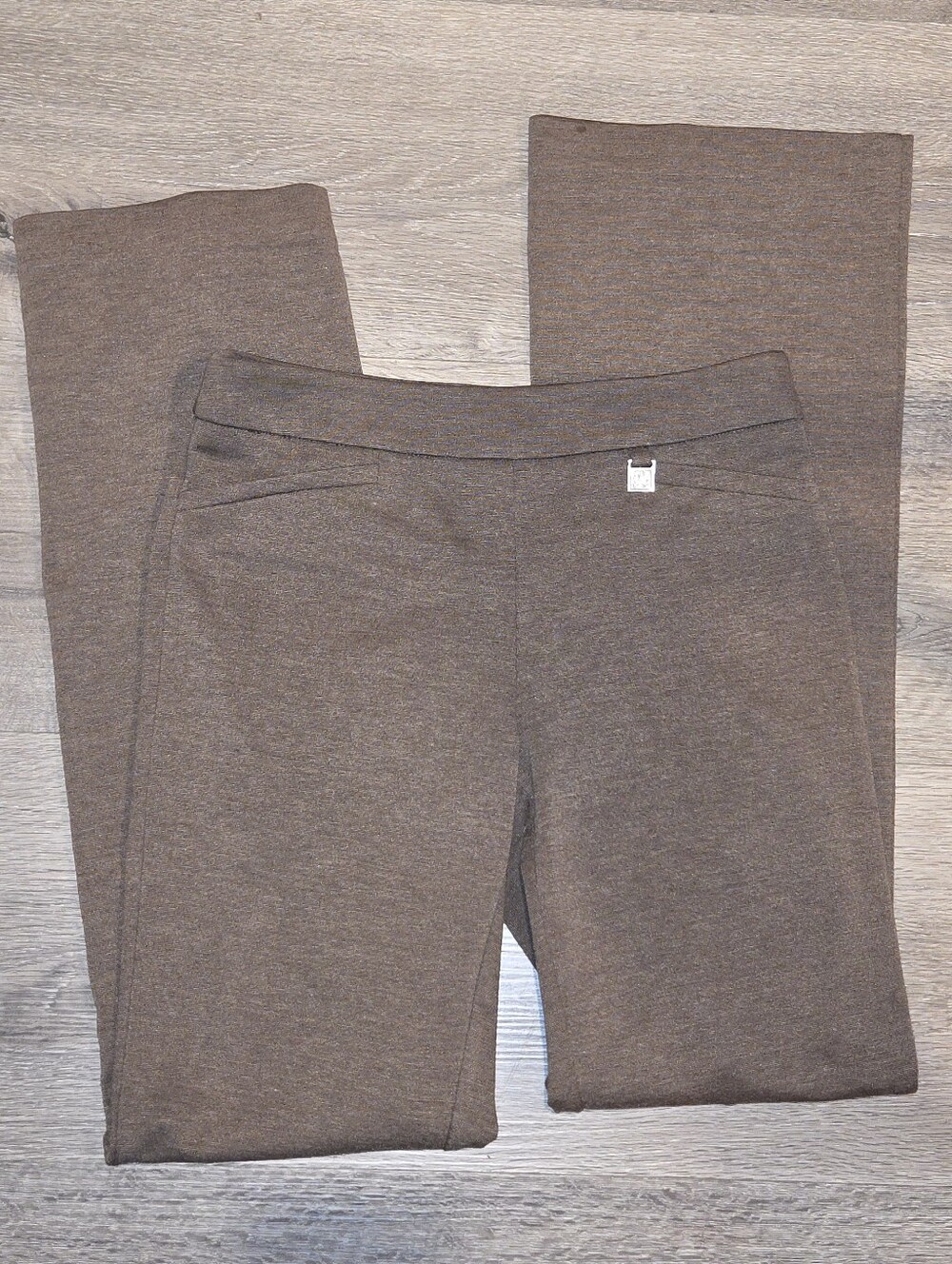 7th Avenue New York & Company Pants